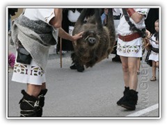 2015 GuerrasCantabras desfile general CANTABROS (115)